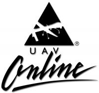 1286648101217.jpg